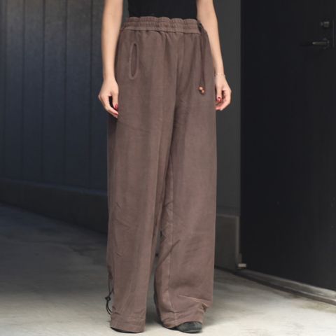 【残り一点】25 Pants