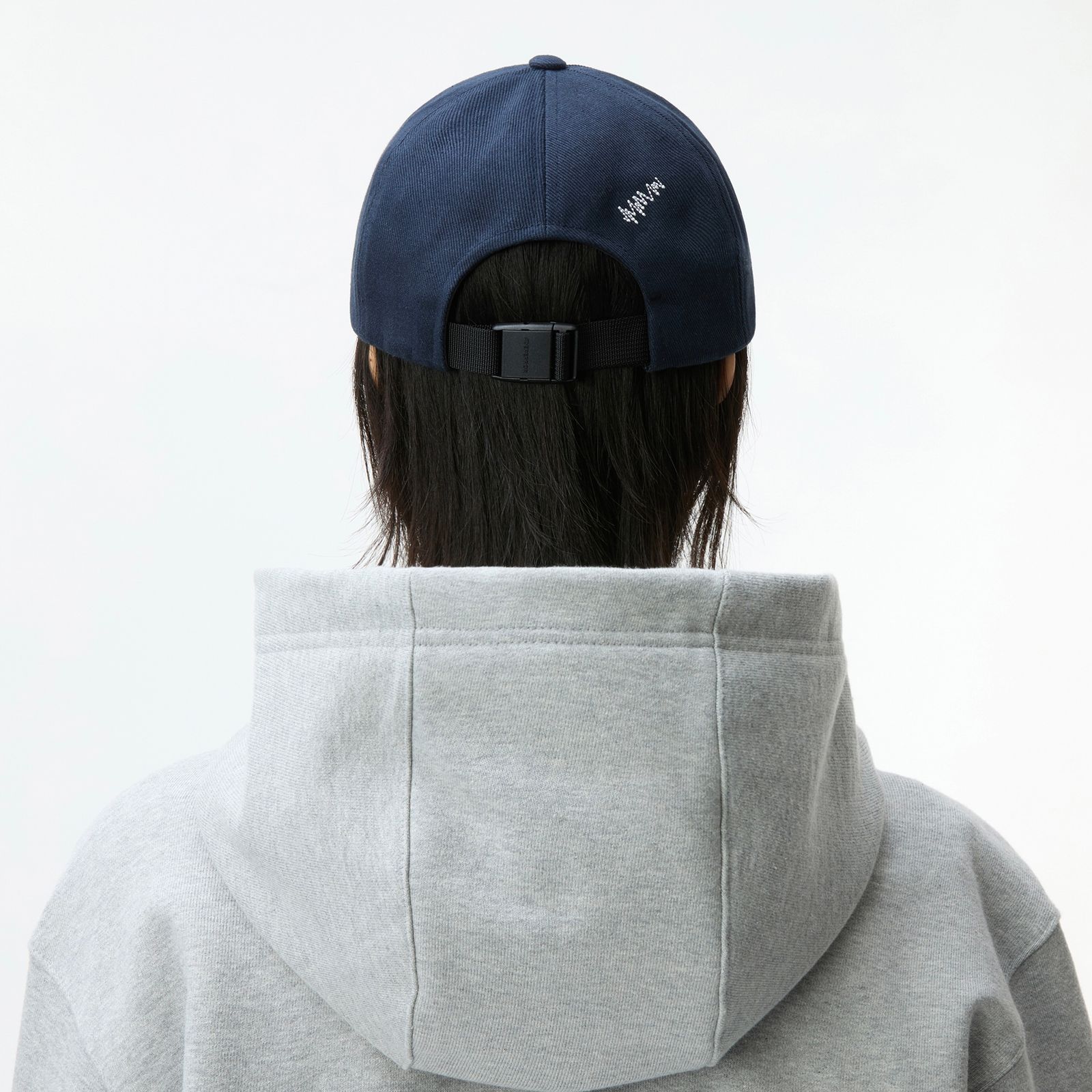 【残り一点】Edca Product. 108