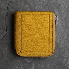【残りわずか】Cristy Very Compact WLT.5(DIPLO FJORD)