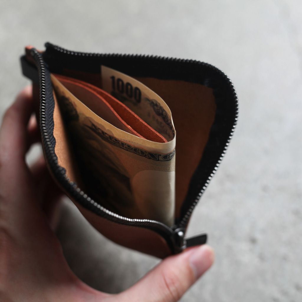 【お取り寄せ注文可能】Wallet_012