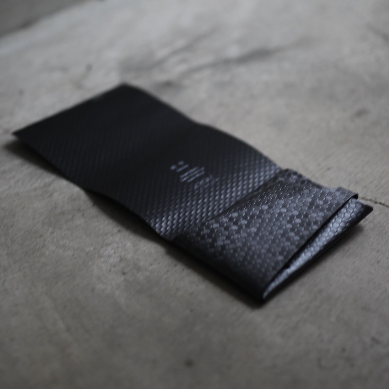 【残り一点】ショートウォレット1.0