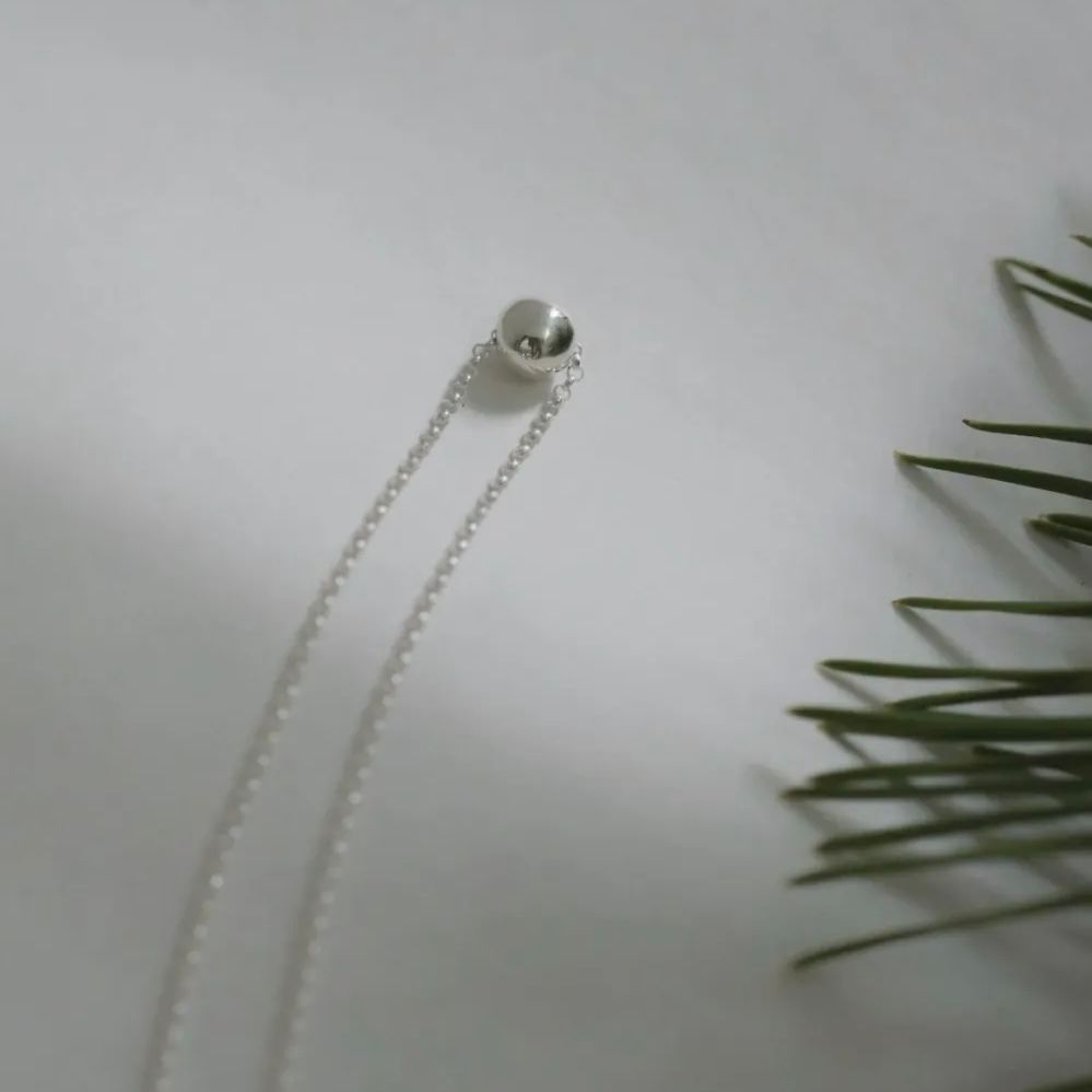 【お取り寄せ注文可能】SV-19(SILVER)