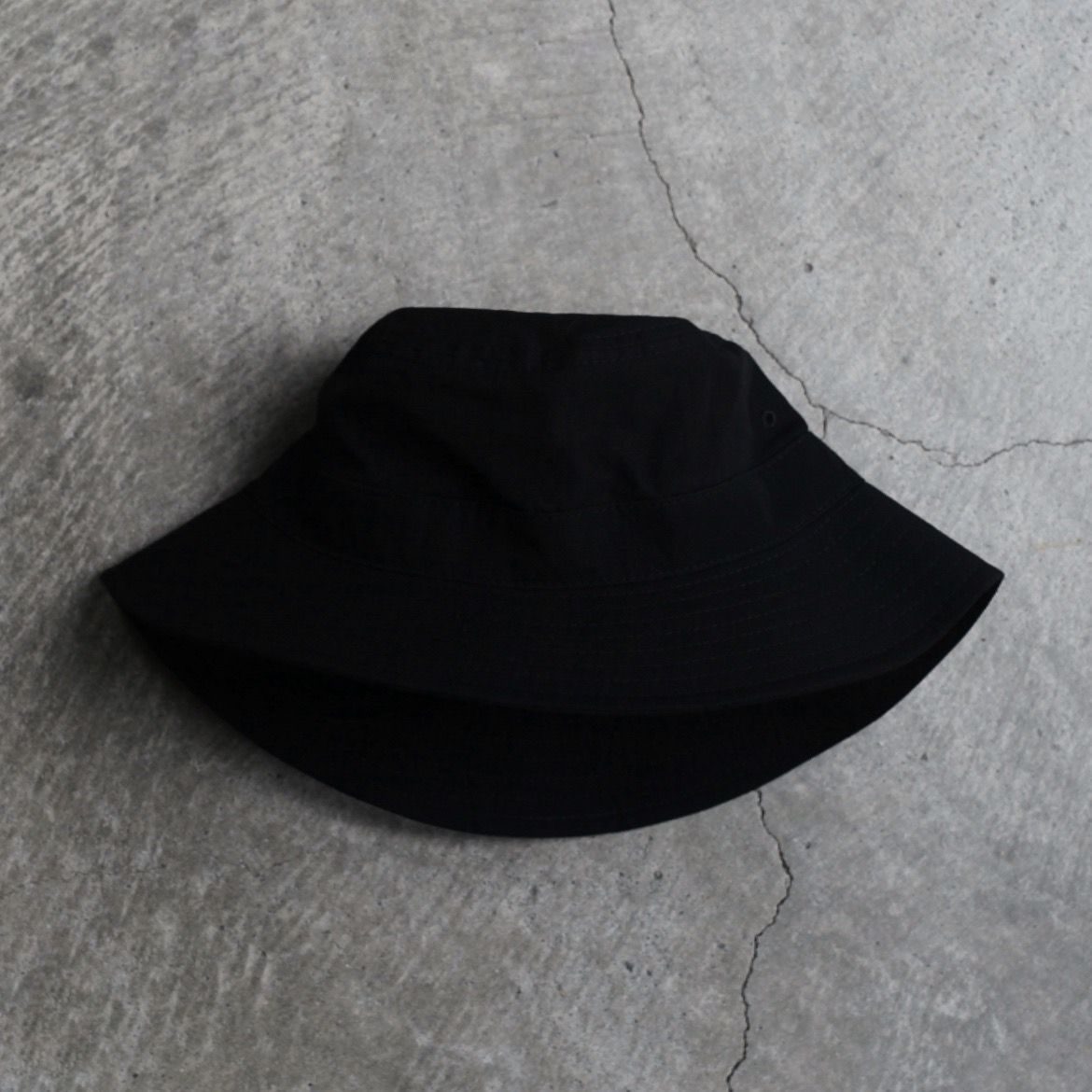 【残り一点】Gift Shop Hat(COTTON CANVAS)