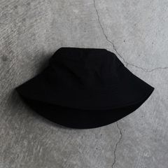 【残り一点】Gift Shop Hat(COTTON CANVAS)