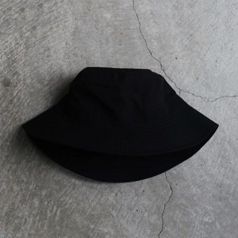 【残り一点】Gift Shop Hat(COTTON CANVAS)