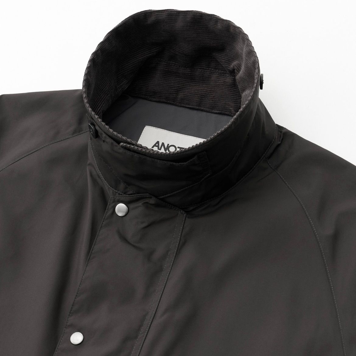 【残り一点】Limonta British Jacket