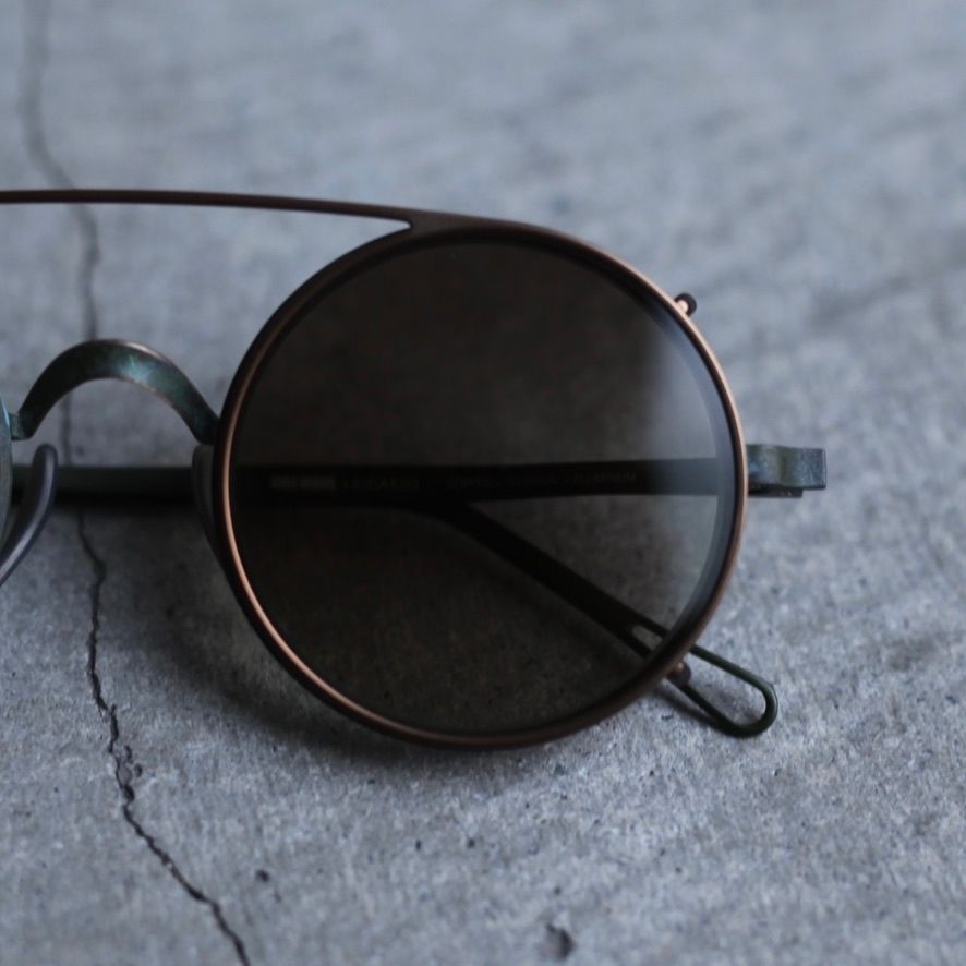 【残り一点】RGOOUW50