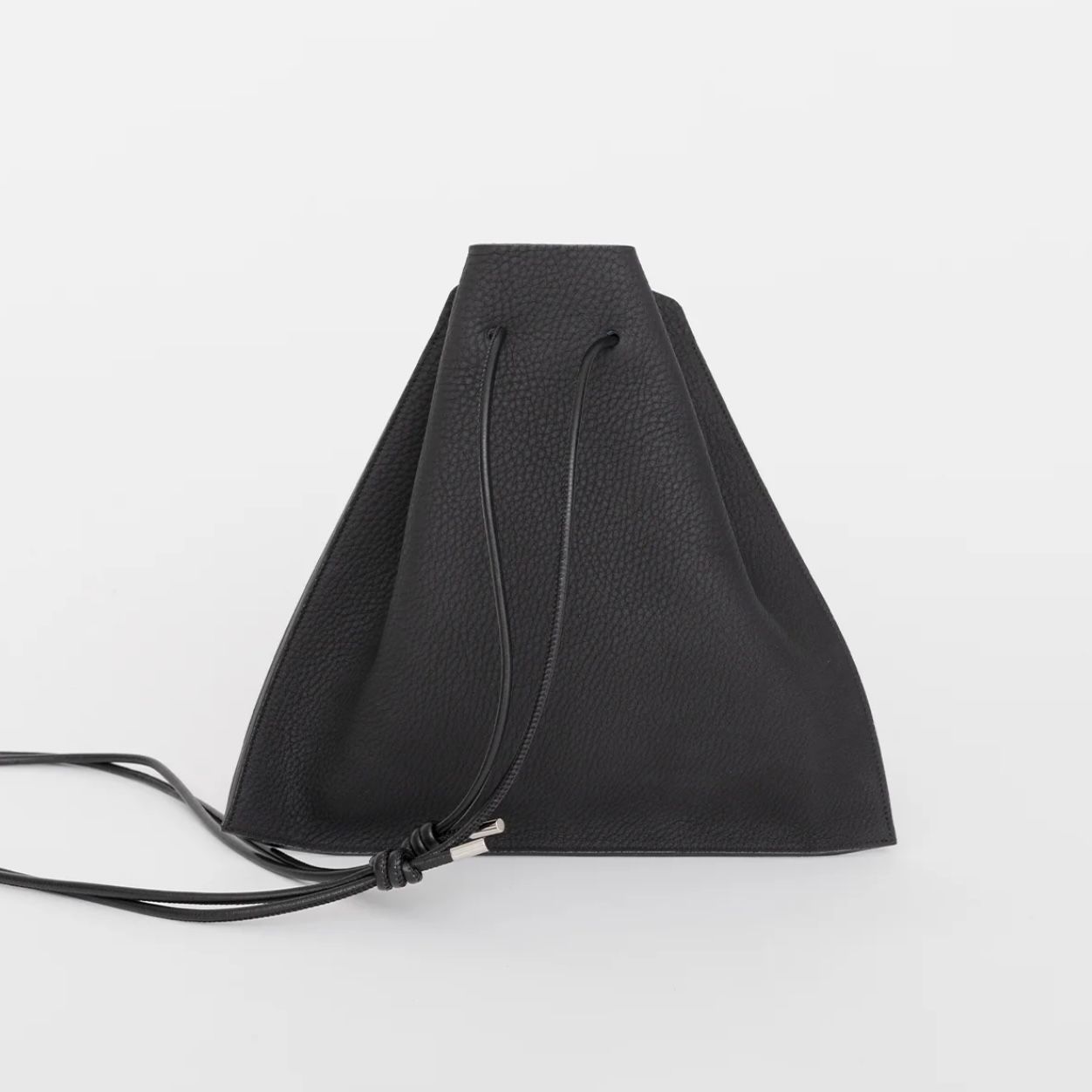 【再販売通知受付可能】Herrie Kinchaku Shoulder(DIPLO SKY)