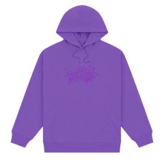【残り一点】Glyph Hoodie