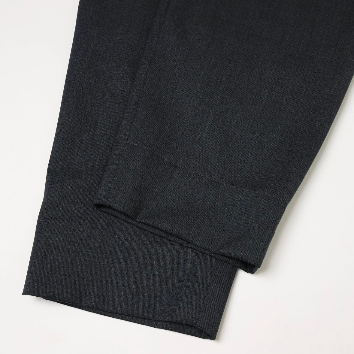 【残り一点】よそいきイージースラックス