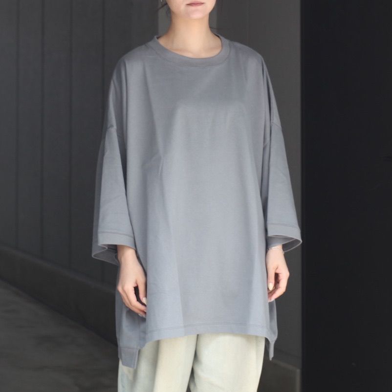 【残り一点】MBLビッグTee