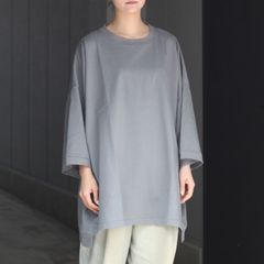 【残り一点】MBLビッグTee