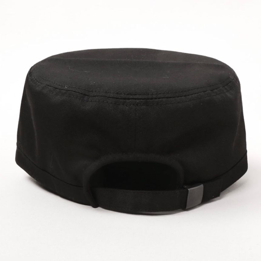 【残り一点】Andy Warhol Art Work Cap