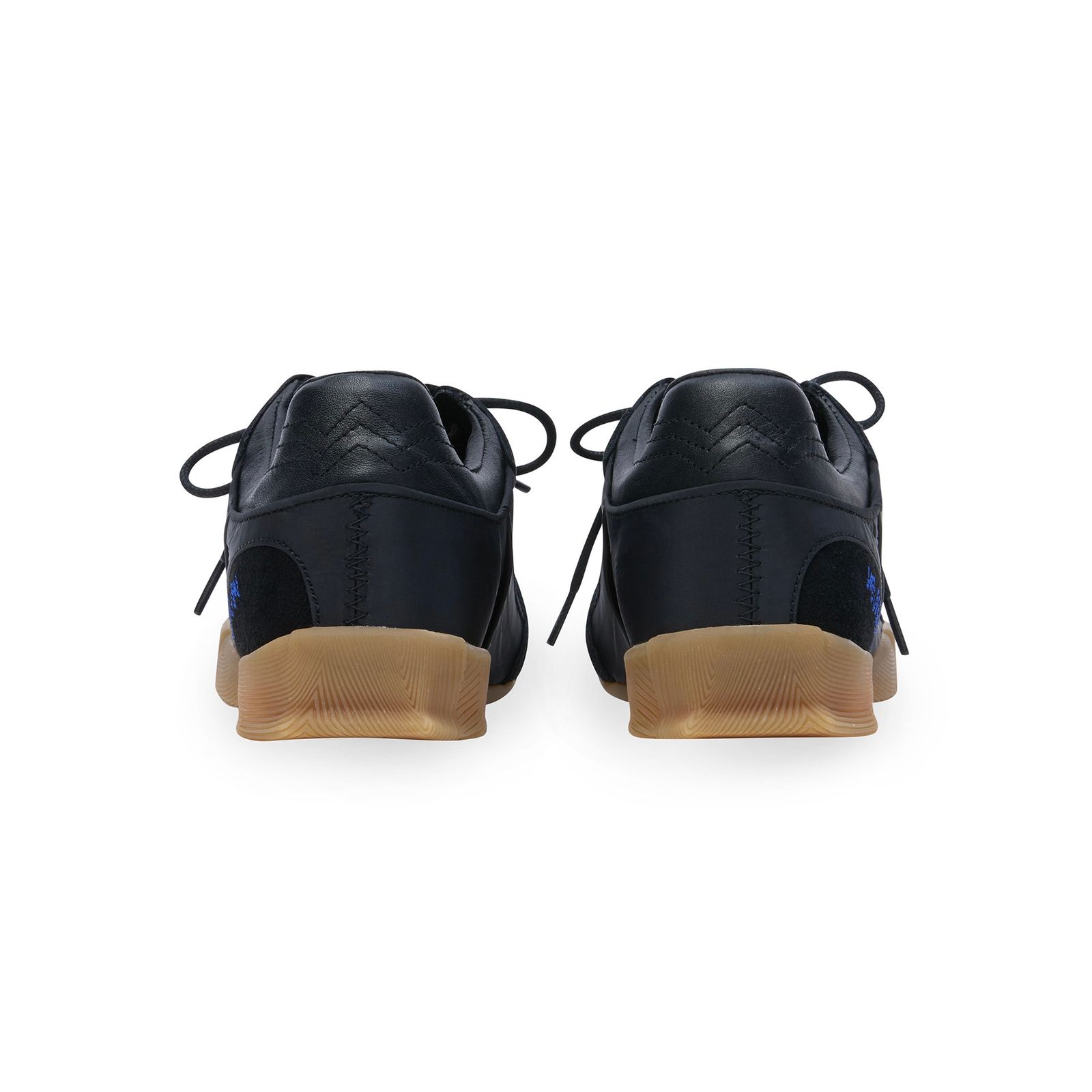 【残り一点】Skid Product.116