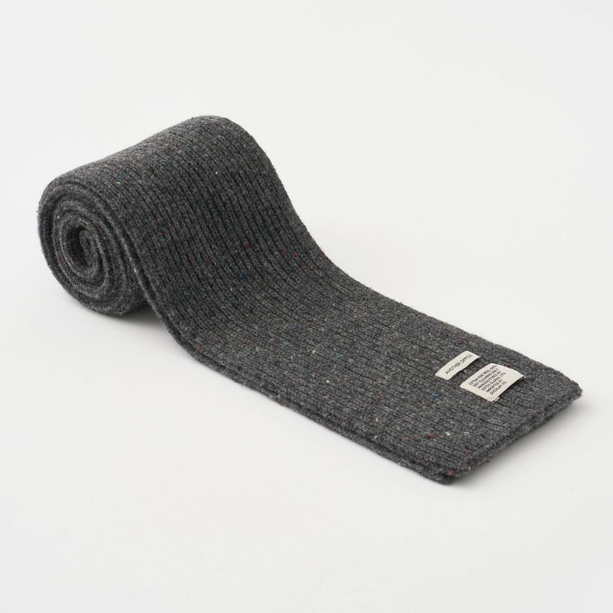 【残り一点】Layer Donegal Muffler