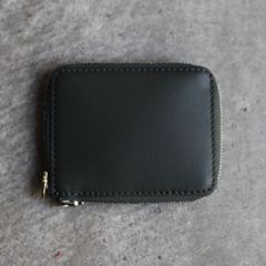 【残り一点】Magic Purse XS(PARALLEL)