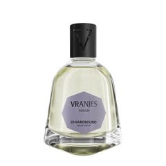 【残りわずか】Eau De Parfum 40ml(CHIAROSCURO)