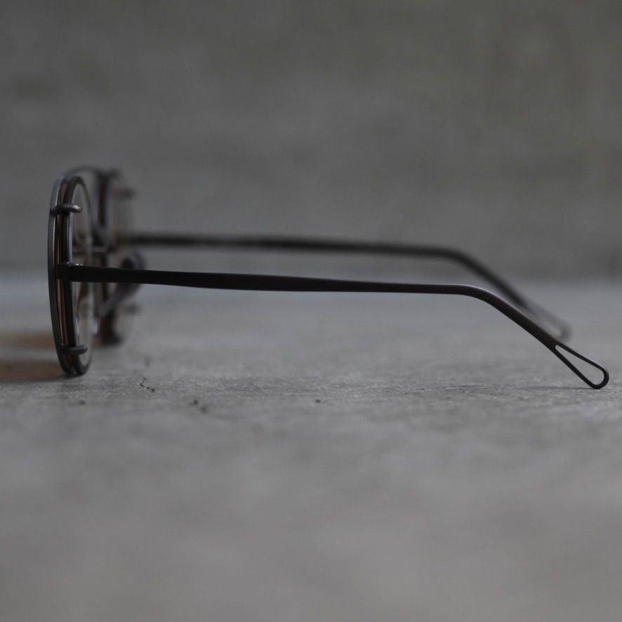 【残り一点】RGOOUW50