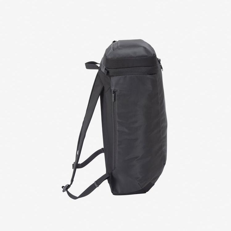 【残り一点】FB Pro Lite