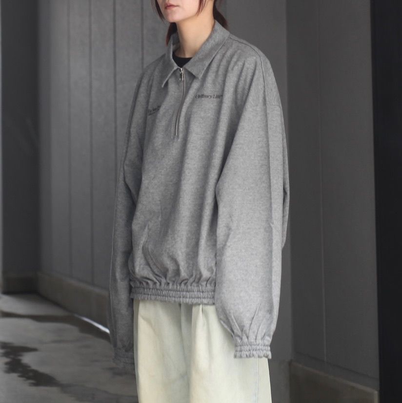 【残り一点】Ordinary Local Sports Coach