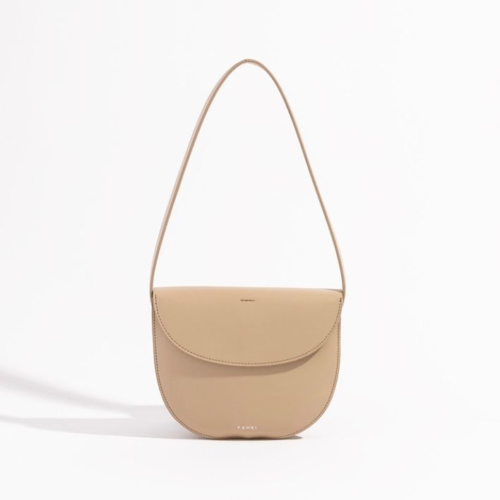 【残り一点】Hand Bag