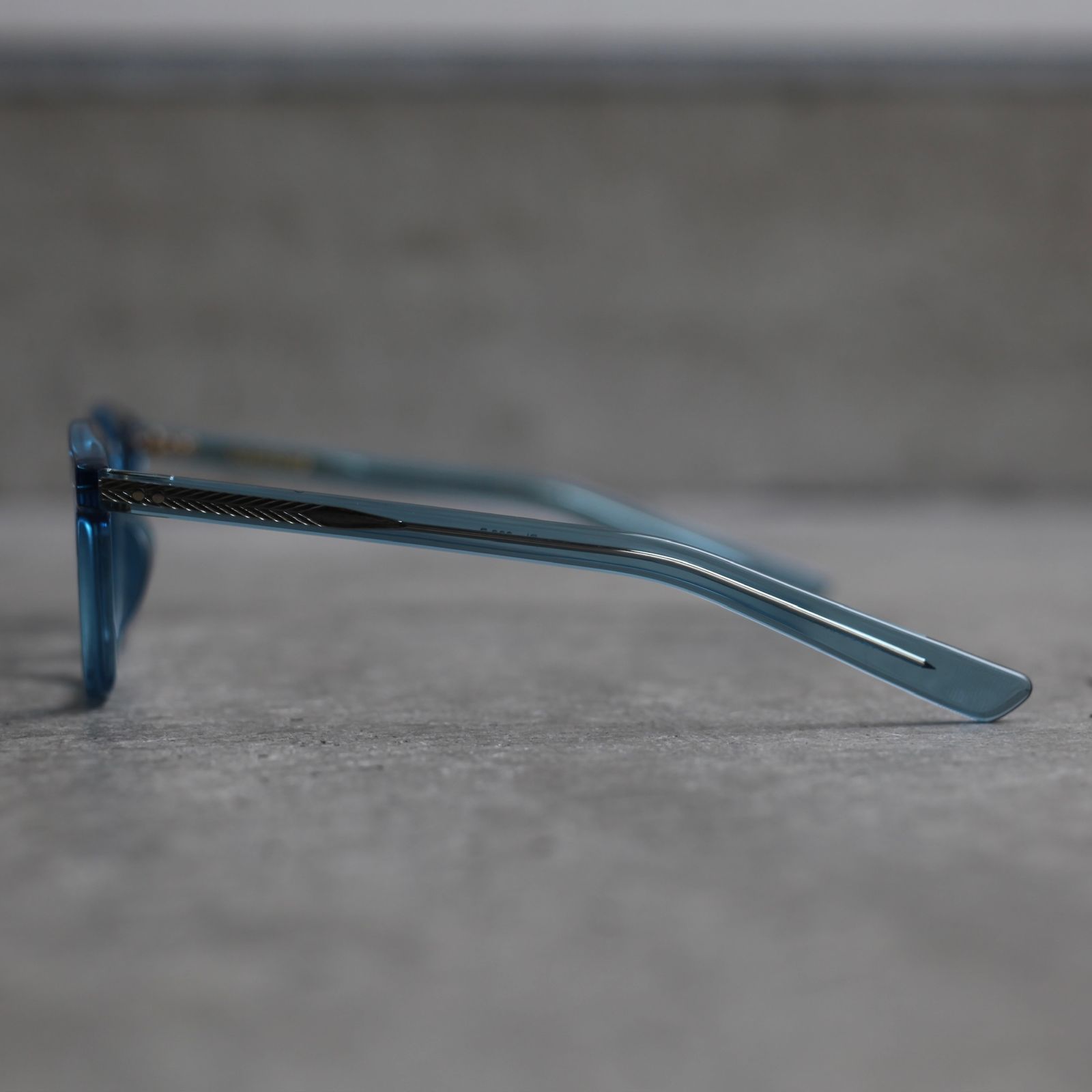 【お取り寄せ注文可能】Guerrero_46.2mm(カスタム商品)