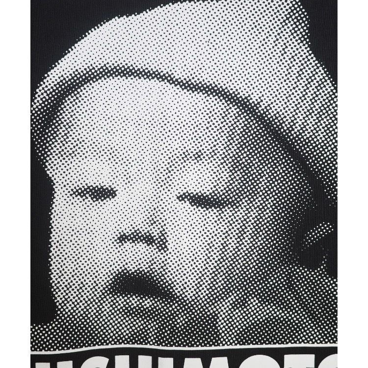 【残りわずか】S/S Tee