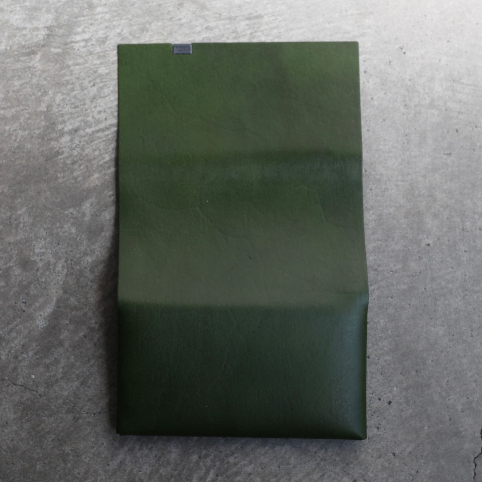 【残り一点】ロングウォレット