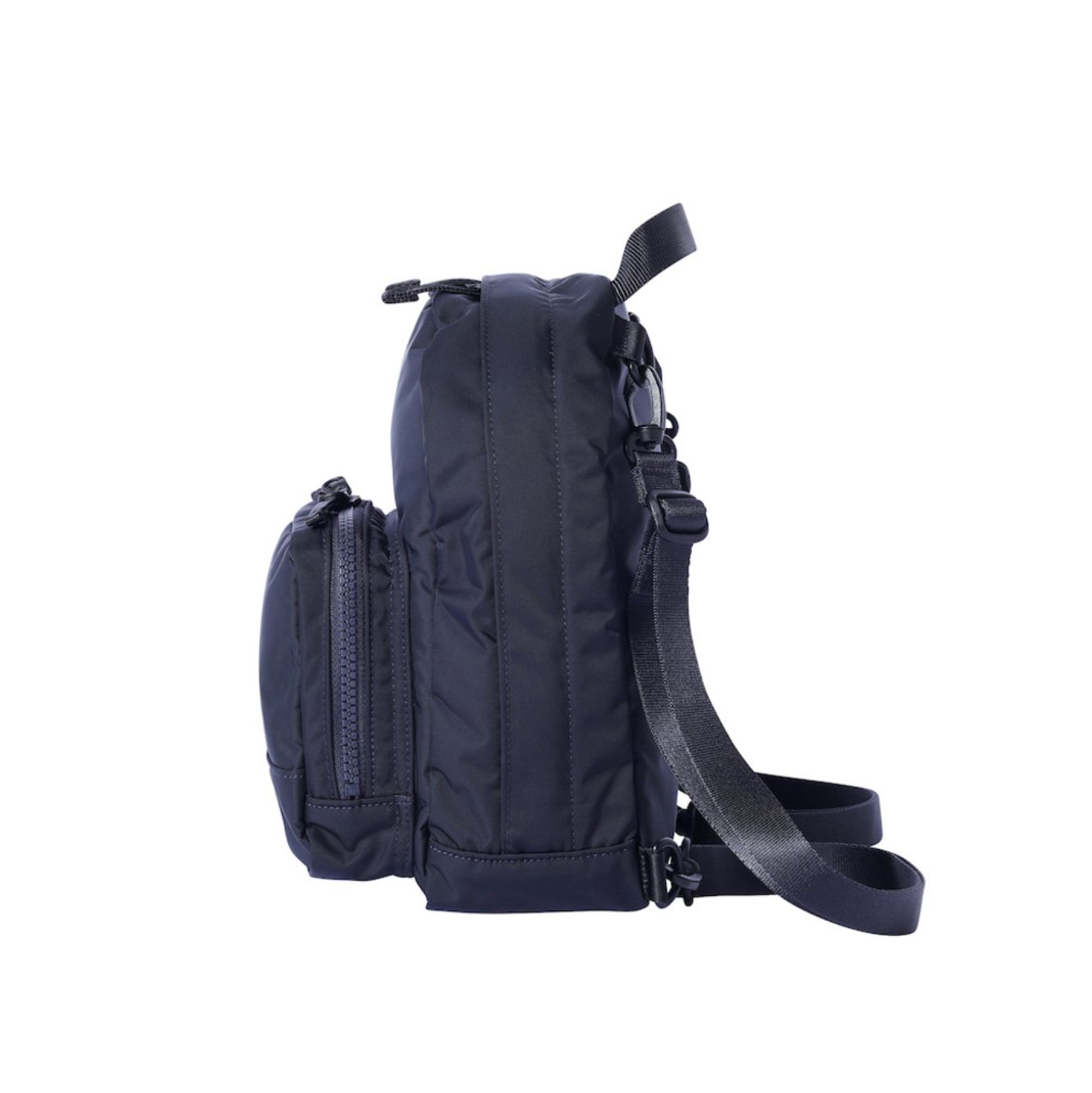 【残り一点】2way Mini Daypack