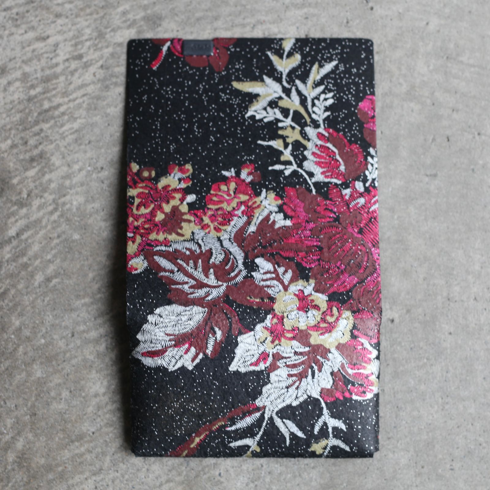 【限定モノ】カードケース