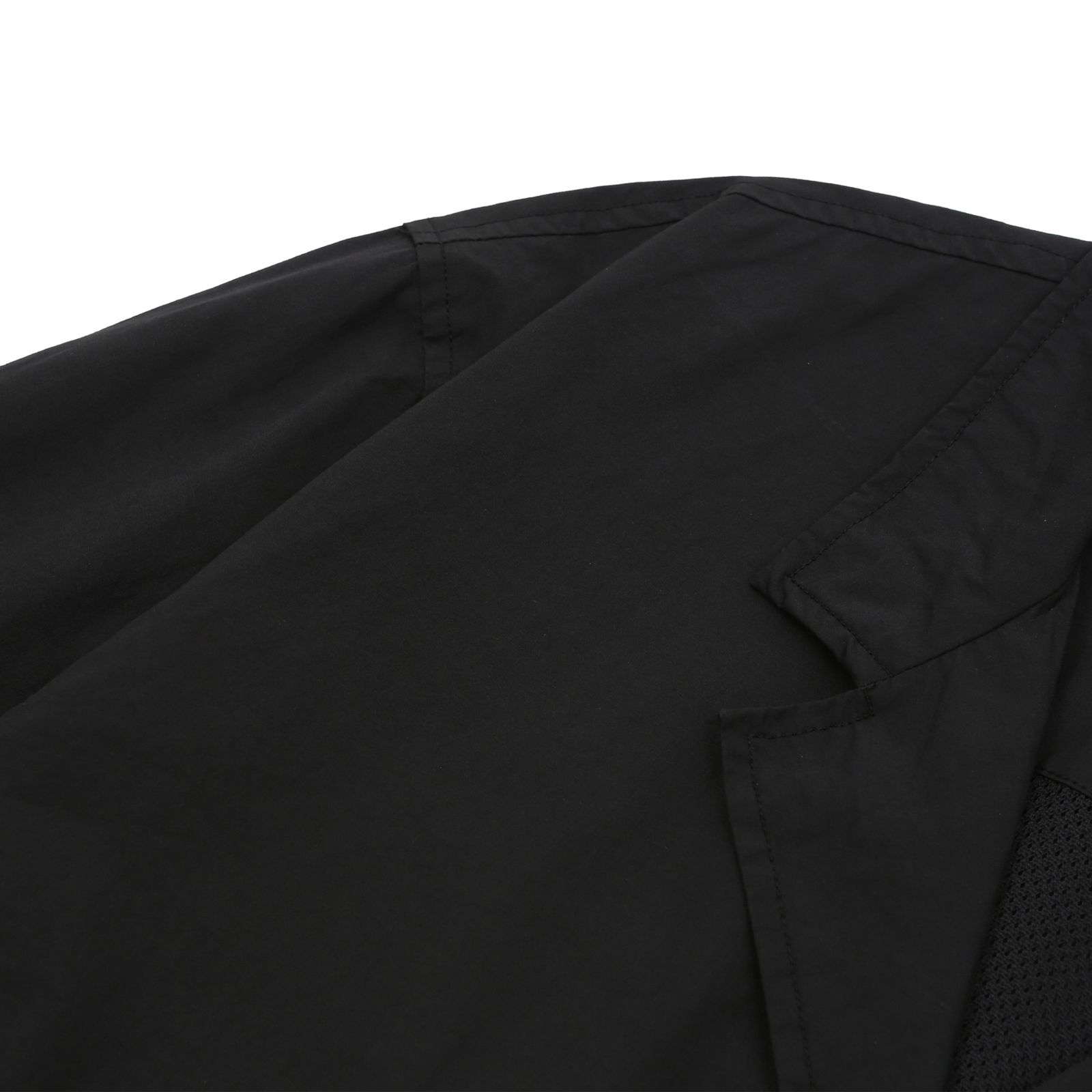 【残り一点】Storage 3B Jacket