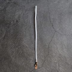 【残り一点】ネックストラップ