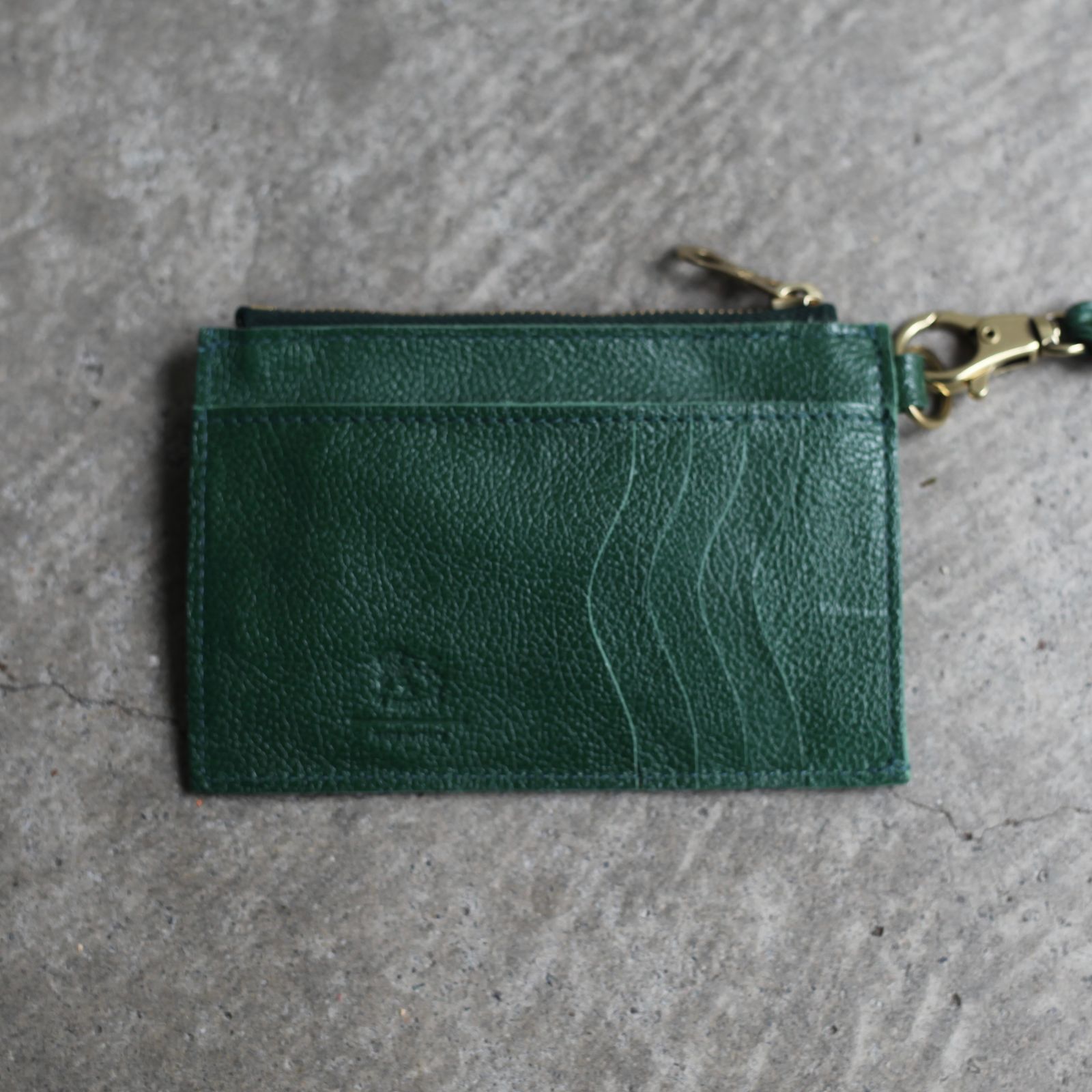 【残り一点】ネックフラグメントケース