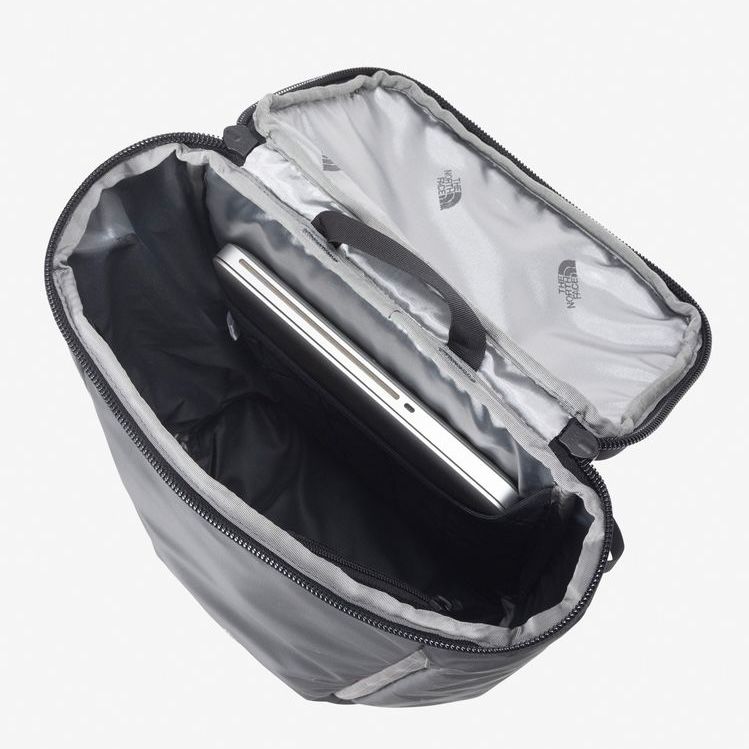 【残り一点】FB Pro Lite