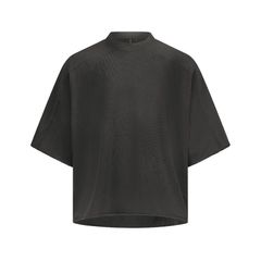 【残り一点】Heavy Dart Tee
