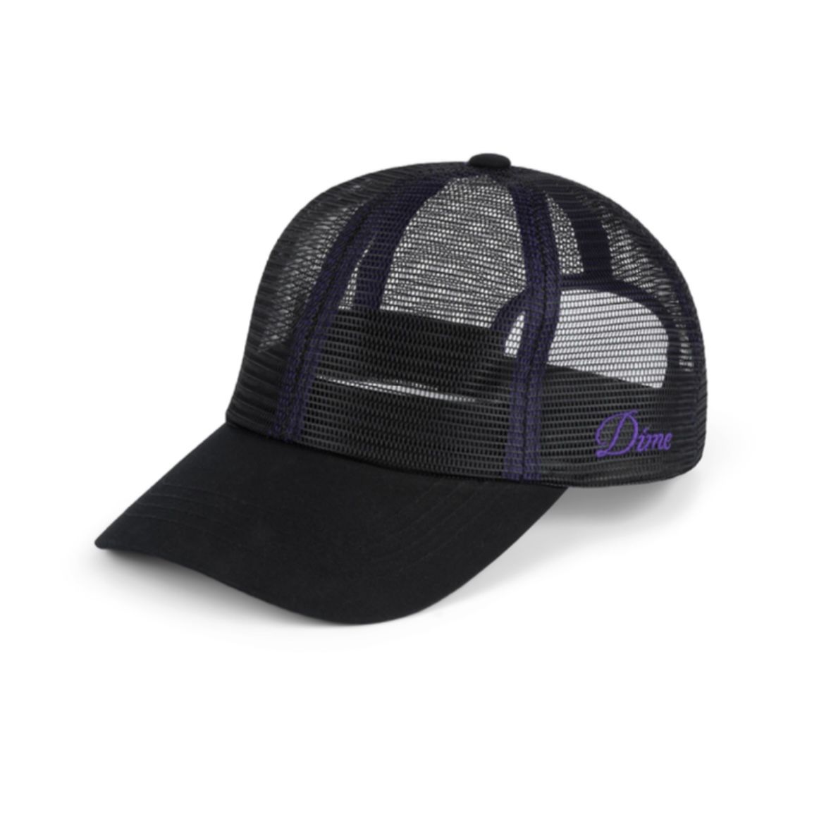 【残りわずか】Supermesh Low Pro Cap