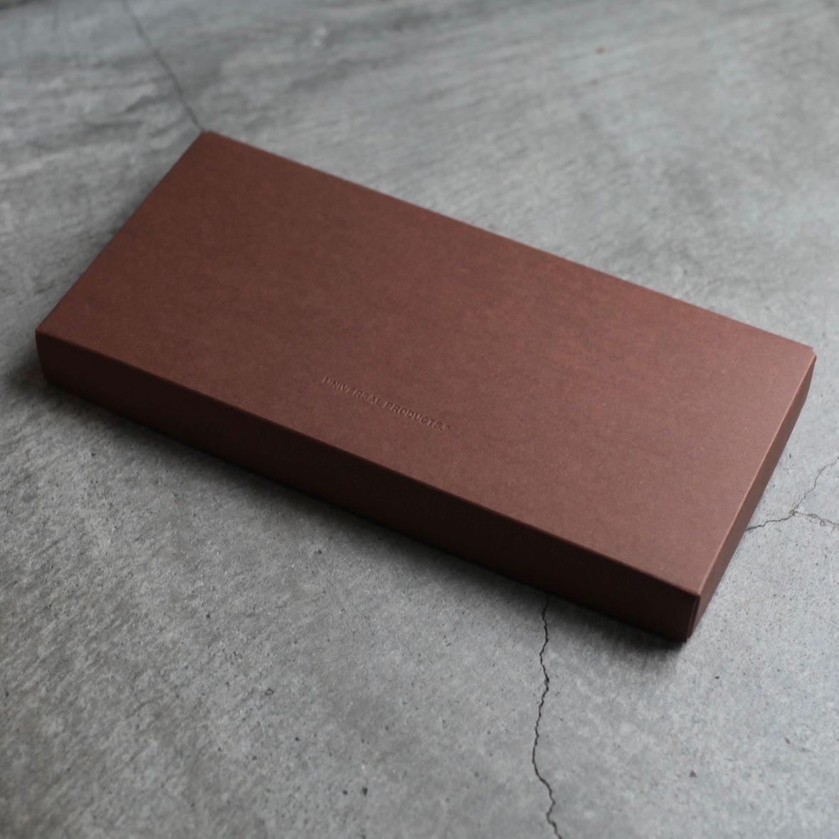 【残り一点】Cashmere Stole