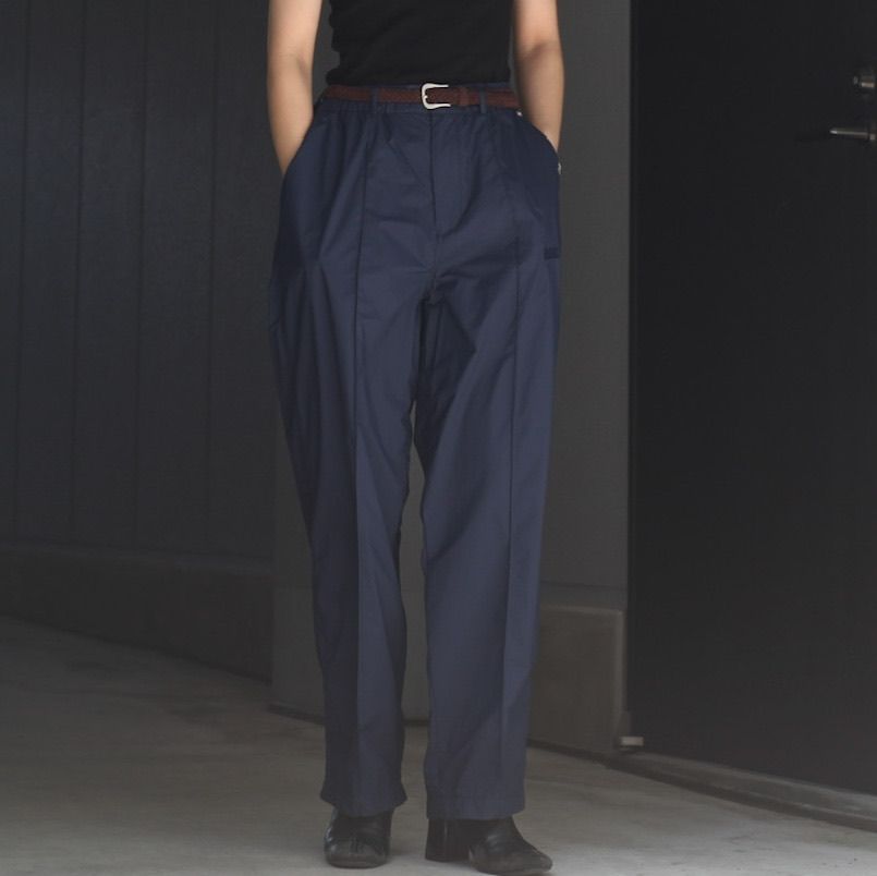 TTT_MSW - TTT_MSW New standard wide pantsの+spbgp44.ru