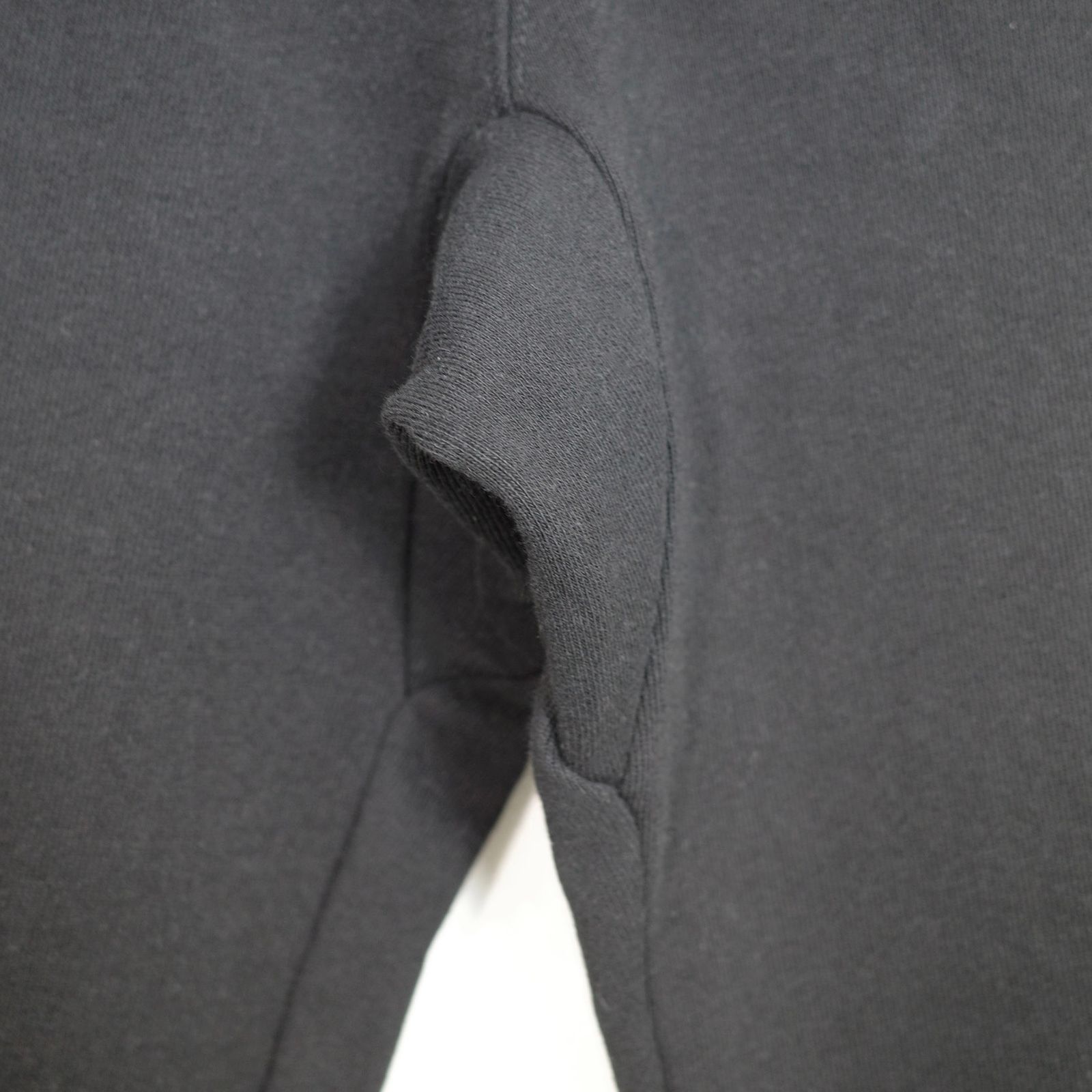 【残り一点】Sweat Pants