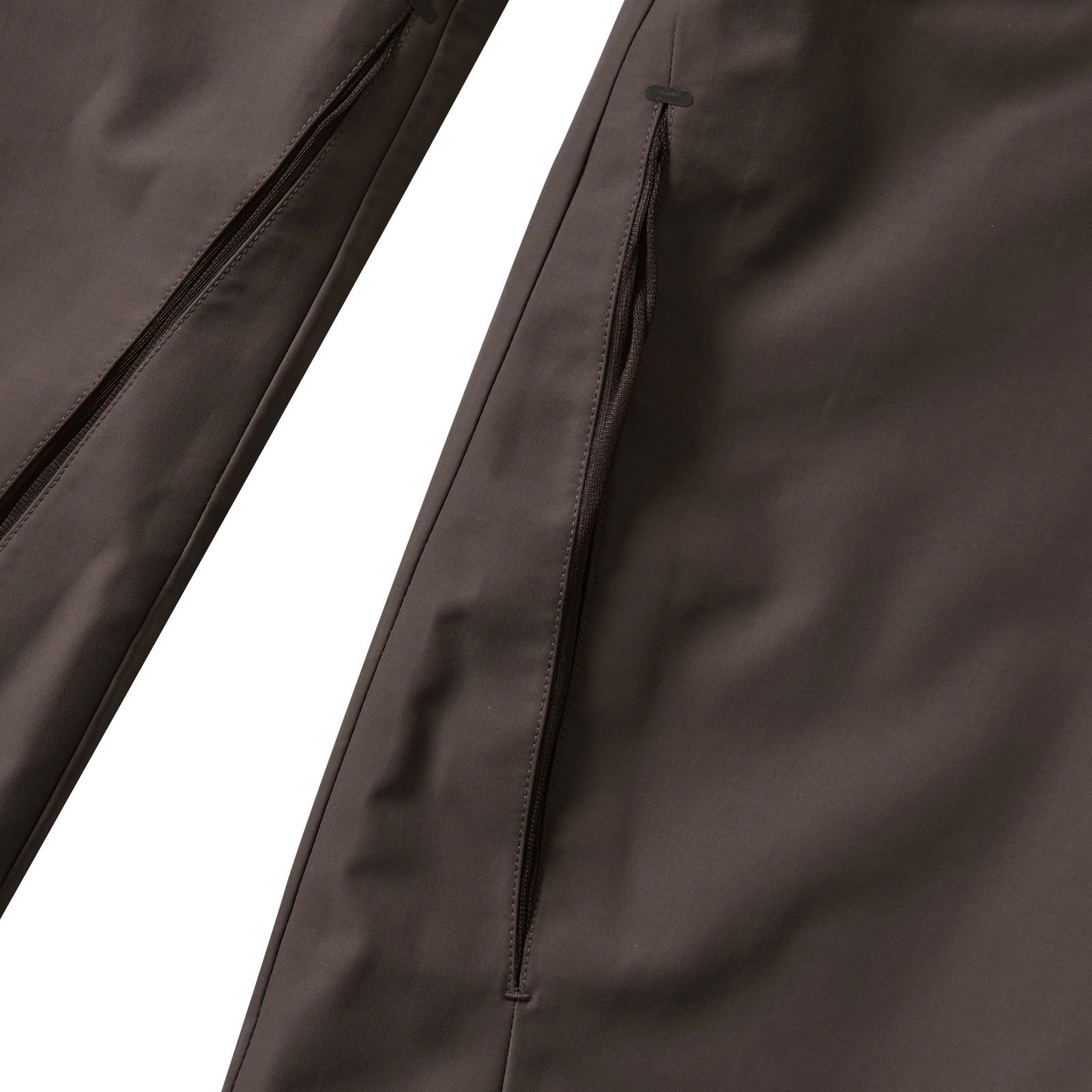 【残り一点】EP.7 11 Trousers