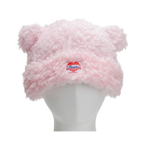 【残りわずか】Bear Beanie