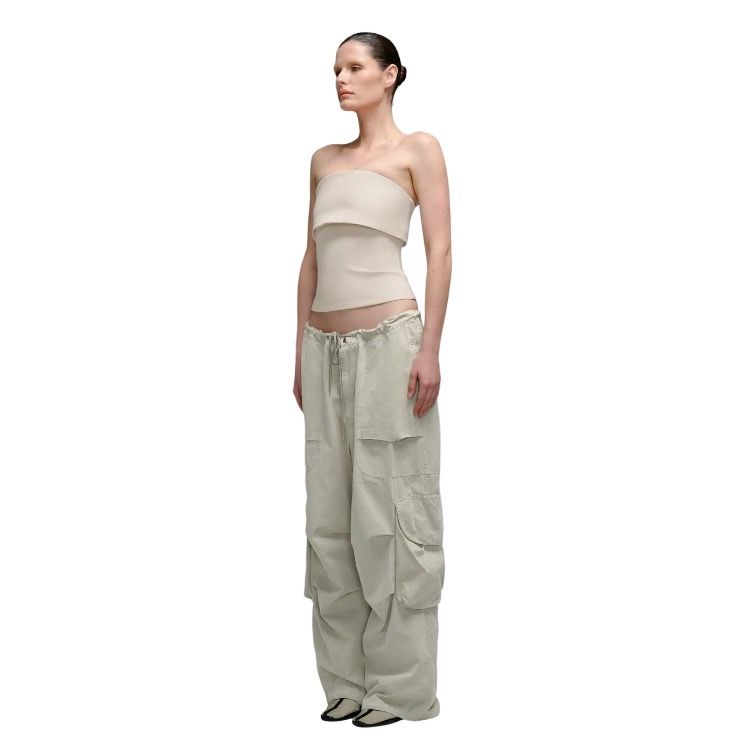 【残り一点】Freight Cargo(COTTON)