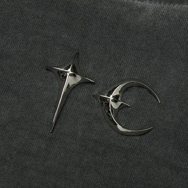 【残り一点】TC Basic T-shirt