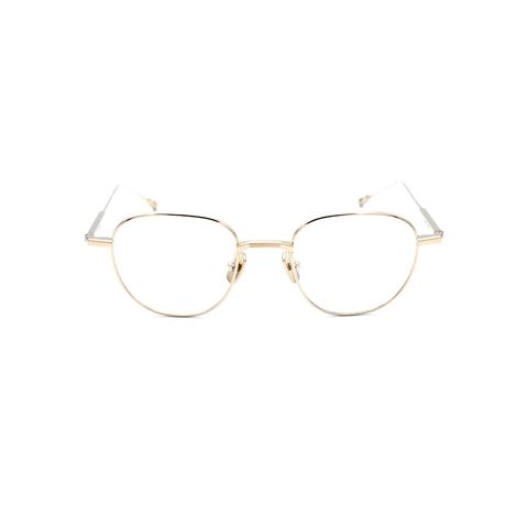 【お取り寄せ注文可能】Royston(カスタム商品)