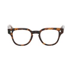 【お取り寄せ注文可能】Bryan_46mm(カスタム商品)