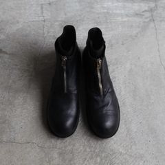 【残り一点】GR05FZ(FULL GRAIN HORSE LEATHER)