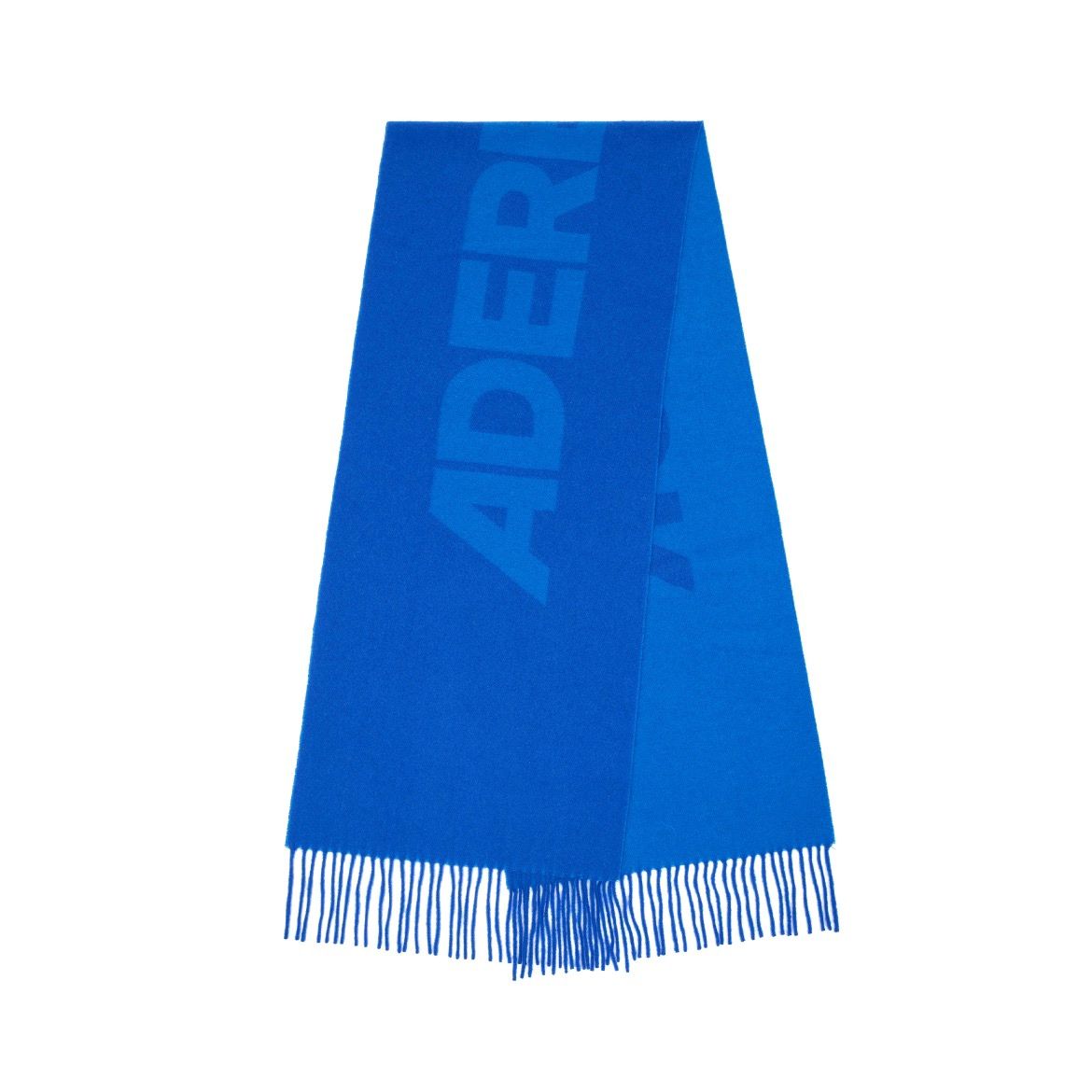 【残り一点】Standic Muffler Product. 72