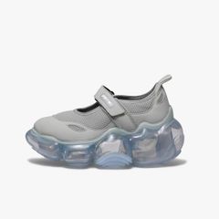 【残り一点】Moopie Mary Jane(GRAY×ICE GRAY)