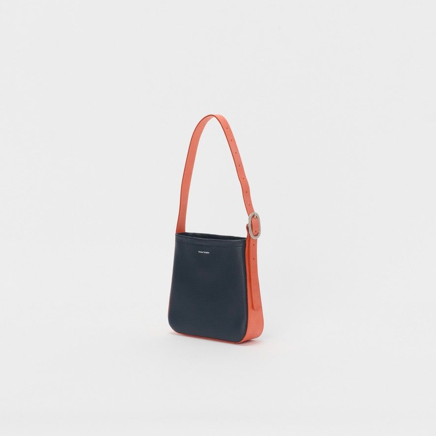 Hender Scheme - 【残り一点】One Side Belt Bag Petit(NAVY