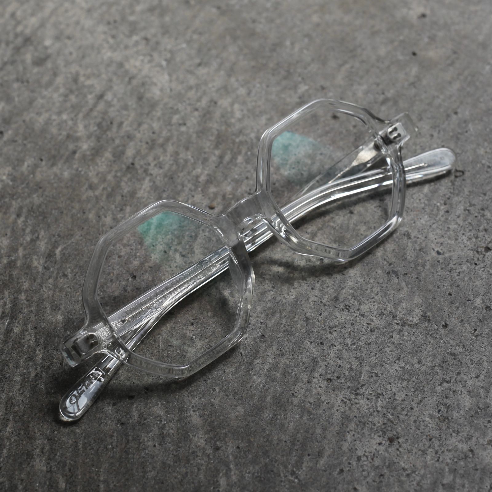 【お取り寄せ注文可能】T-Hex(カスタム商品)